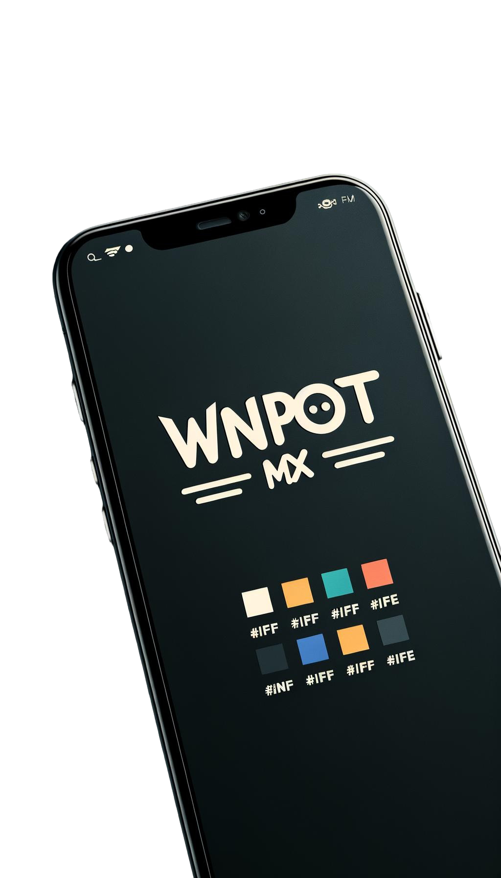 winpot mx