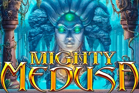 Mighty Medusa Habanero