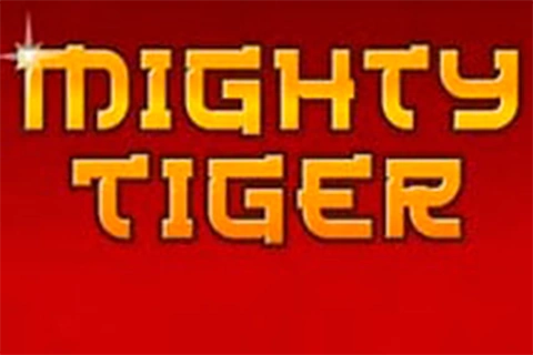Mighty Tiger Aspect Gaming